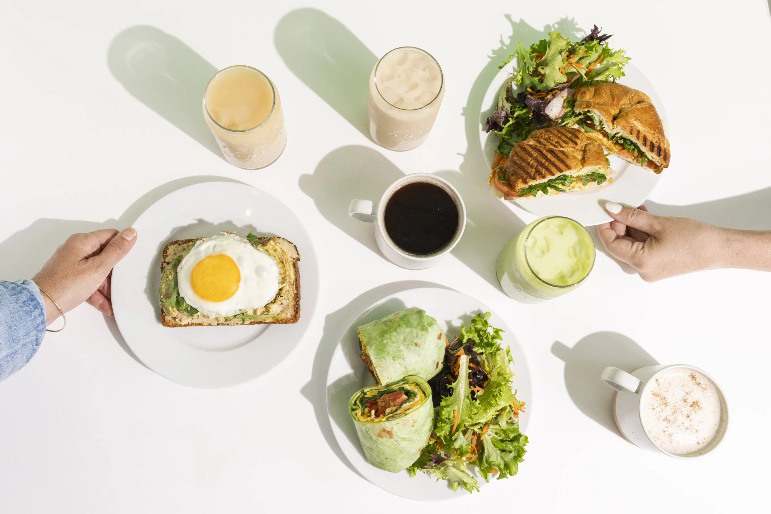 Order | Order Now – Experience Nalu Health Bar — NALU
